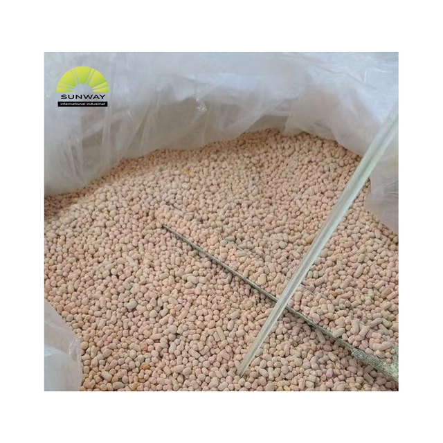 بوتاسيوم xanthate