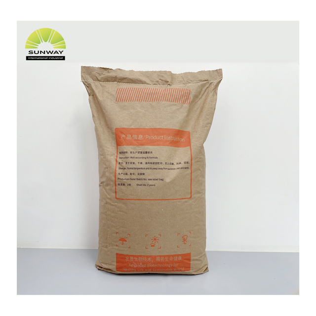 حمض الماليك