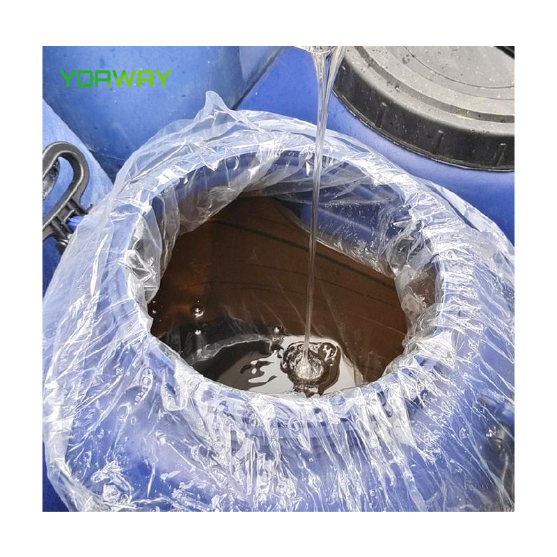 ألكيل بولي جليكوسيد