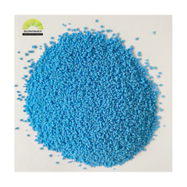 بقع ملونة زرقاء حمراء خضراء