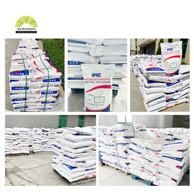 HPMC-الآلات الزراعية 5