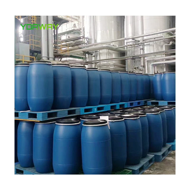 أميد ثنائي إيثانول جوز الهند CDEA