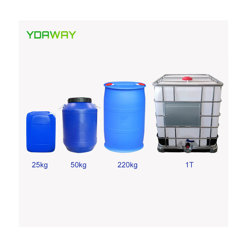 ألكيل بولي جليكوسيد