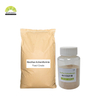 Bacillus Licheniformis Powder 20 مليار CFU / g تغذية الصف بروبيوتيك صحة الأمعاء الحيوانية لإضافات الأعلاف