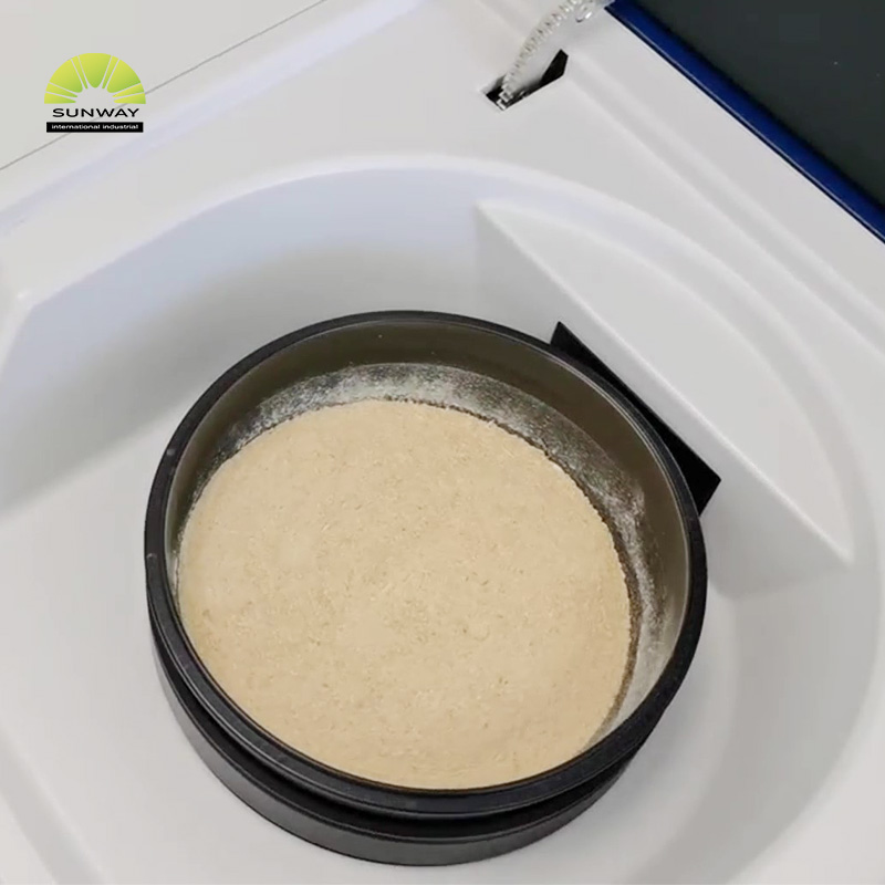 إضافات الأعلاف كيس 25 كجم 50000 وحدة / جرام مسحوق إنزيم بيتا ديكستراناز لتعزيز المناعة