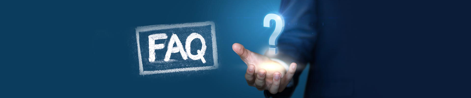 فتات الفتات