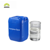 مواد حافظة تجميلية عالية الجودة، مصنعة في الصين، 15 كجم/برميل، بنتيلين جليكول، رقم CAS 5343-92-0