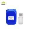 جودة عالية، توصيل سريع، 100% بنتايريثريتيل تيترا إيثيل هكسانوات، CAS7299-99-2