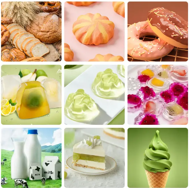 مجال التطبيق