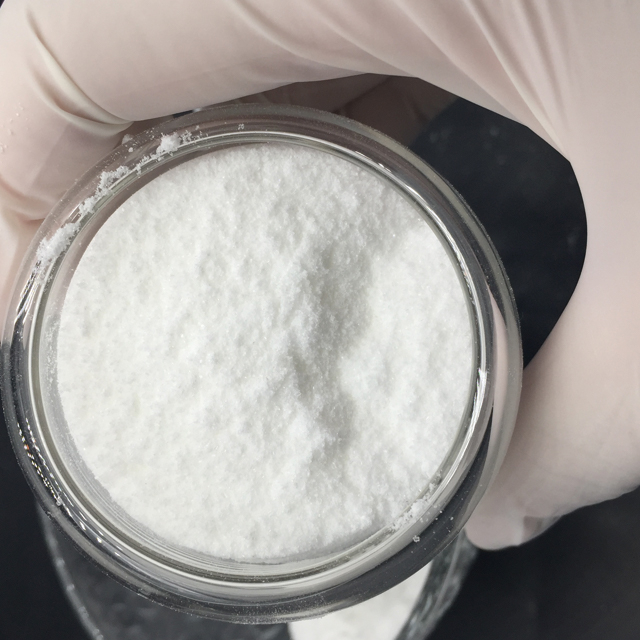  أعلى جودة سعر مسحوق فيتامين C حمض الأسكوربيك VBC BP / USP / EP / FCC بيع بالجملة بالجملة CAS رقم: 50-81-7