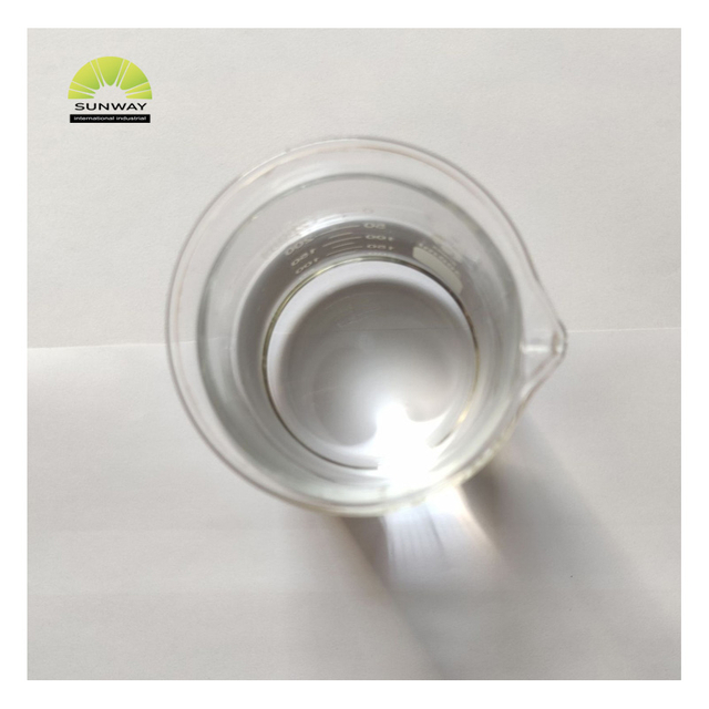 زيت وينترجرين العطري بكميات كبيرة، زيت وينترجرين طبيعي نقي 100%، ساليسيلات الميثيل