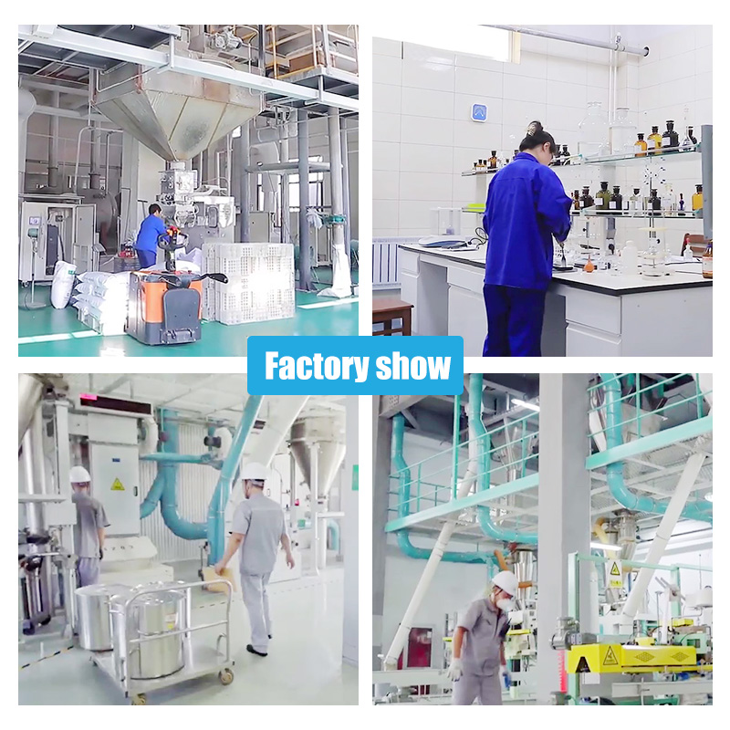 CAS 68890-66-4 مسحوق نقي بنسبة 99% لإزالة القشرة والعناية بالشعر، بيروكتون أولامين