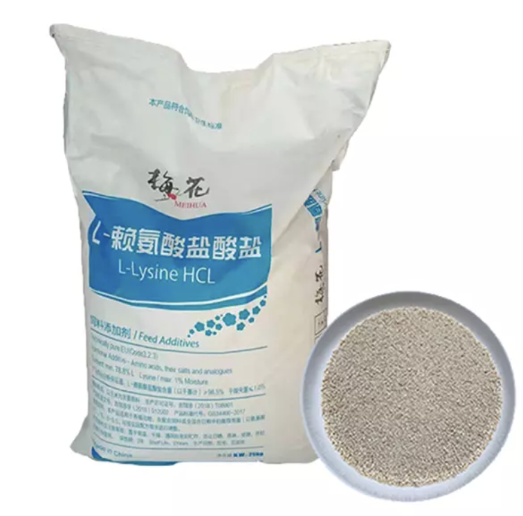 截屏2025-10-14 13.57.01 بتاريخ 2025-10-14 13.57.01