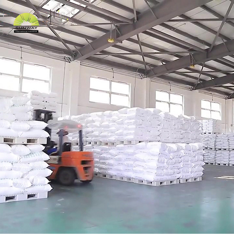 مستحلب، مواد خام منظفة من الدرجة التجميلية، كحول سيتريل (و) ستيرات PEG-20