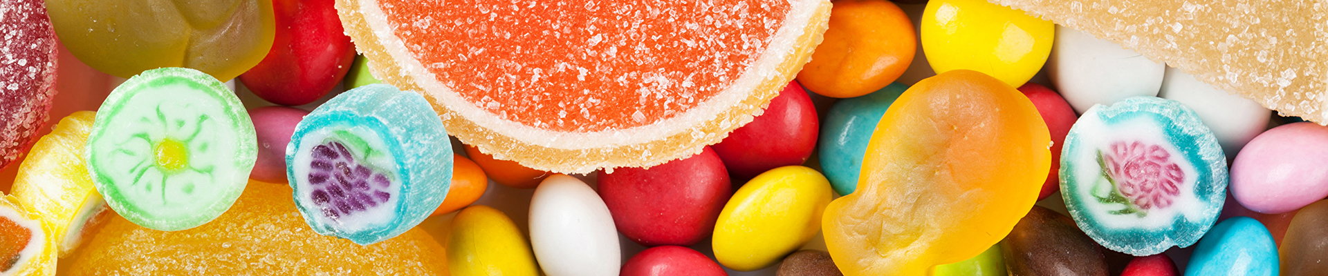 فتات التطبيق