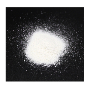 توريد المصنع أعلى جودة عينة مجانية المضافات الغذائية Propyl Gallate PG Powder في المخزون C10H12O5 CAS 121-79-9 السعر