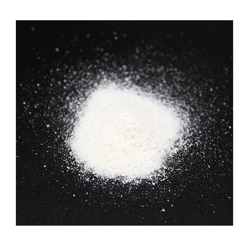 توريد المصنع أعلى جودة عينة مجانية المضافات الغذائية Propyl Gallate PG Powder في المخزون C10H12O5 CAS 121-79-9 السعر