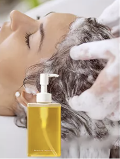 بتاريخ 2025-10-14 13.27.57