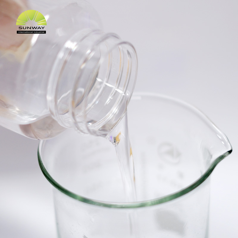 بوتيلين جليكول سائل عالي الجودة، بدرجة نقاء 99%، مناسب للاستخدام في مستحضرات التجميل