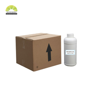 مواد حافظة تجميلية عالية الجودة، مصنعة في الصين، 15 كجم/برميل، بنتيلين جليكول، رقم CAS 5343-92-0