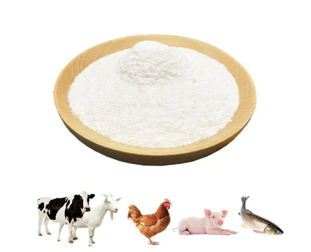 DL-ميثيونين1 