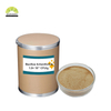 Bacillus Licheniformis Powder 20 مليار CFU / g تغذية الصف بروبيوتيك صحة الأمعاء الحيوانية لإضافات الأعلاف