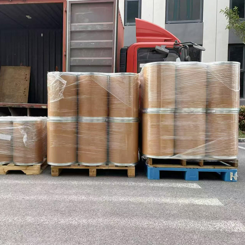 تغذية الصف العصوية Coagulans بروبيوتيك Bacillus Coagulans مسحوق للدواجن