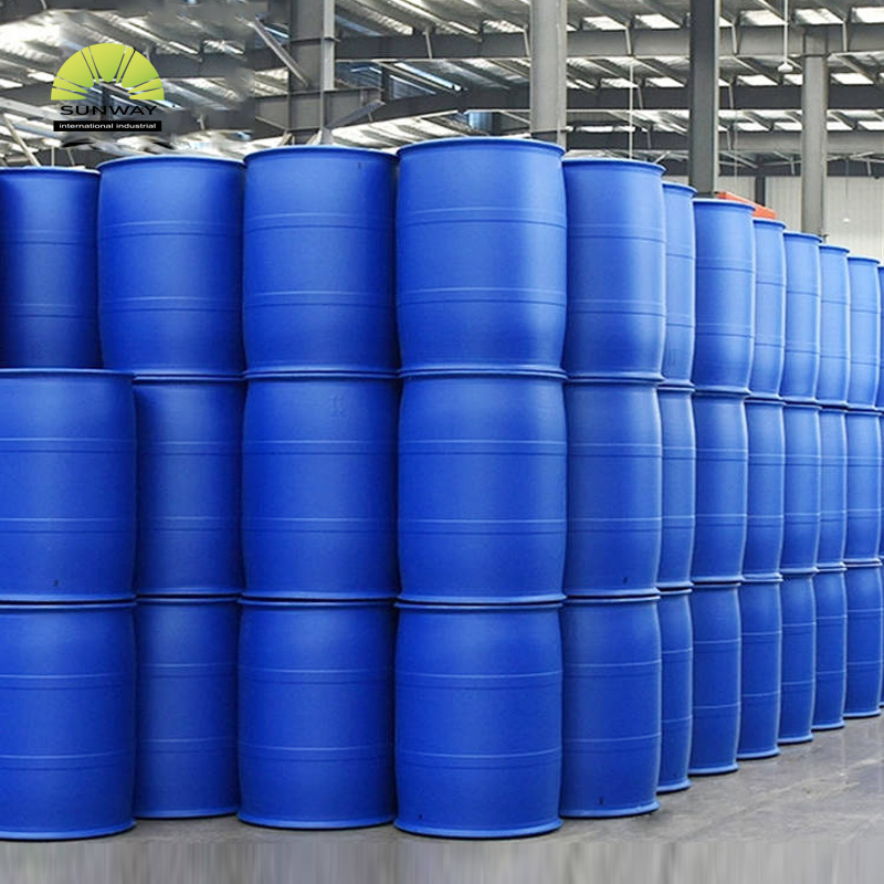 مادة خافضة للتوتر السطحي من الأحماض الأمينية 99%، كوكويل ساركوسينات الصوديوم، رقم CAS 61791-59-1، بسعر المصنع