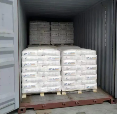 DL-ميثيونين2 