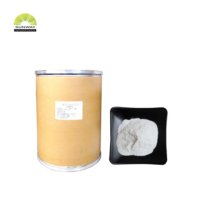 إضافات غذائية عالية الجودة مسحوق مستخلص الأرز مسحوق بروتين الأرز مسحوق الأرز