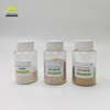 Bacillus Licheniformis Powder 20 مليار CFU / g تغذية الصف بروبيوتيك صحة الأمعاء الحيوانية لإضافات الأعلاف