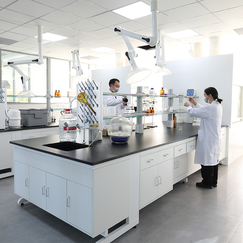 سعر مسحوق إنزيم ألفا الأميليز عالي الجودة