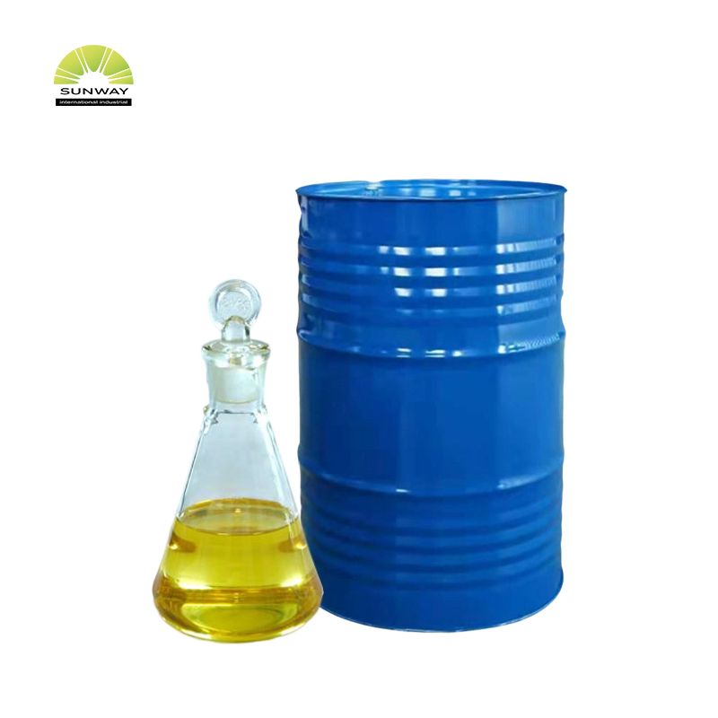 مواد كيميائية خام عالية الجودة بسعر جيد، مستحلب بوليسوربات سائل 20/60/80