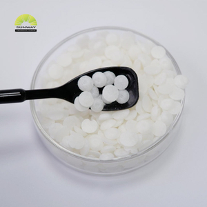 مستحلب ستيرات الغليسيريل (و) ستيرات PEG-100 لمنظفات الغسيل