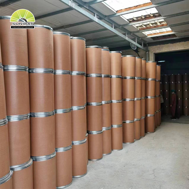 مستحلبات سوربيتان أوليفات/سيتريل جلوكوسيد رقائق لمنظفات الغسيل