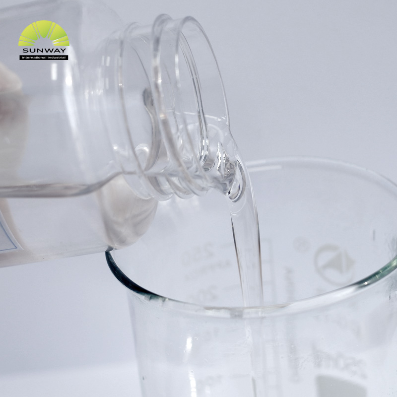 جودة عالية، توصيل سريع، 100% بنتايريثريتيل تيترا إيثيل هكسانوات، CAS7299-99-2