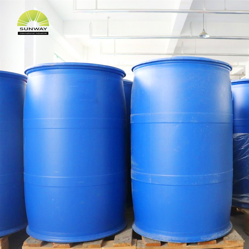 مادة خافضة للتوتر السطحي أمفوتيرية خفيفة من الدرجة التجميلية CAS 14350-97-1 ثنائي أسيتات لورو أمفودياسيتات الصوديوم