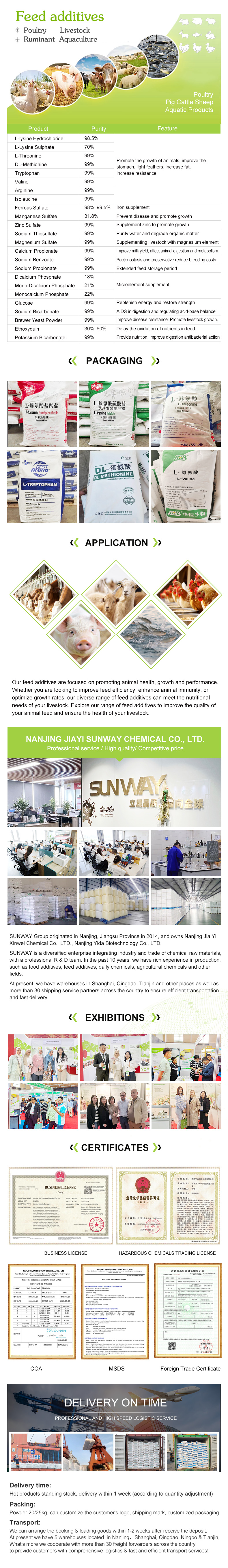 لا يوجد شيء آخر