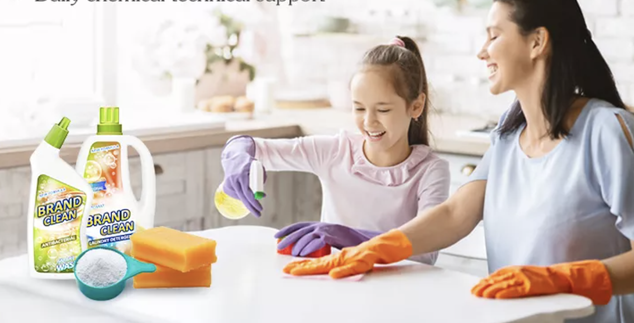 بتاريخ 2025-10-14 13.10.00