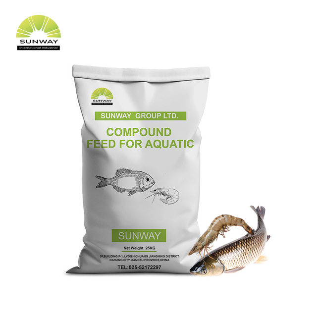 إضافات الأعلاف فيتامين بريمكس مسحوق تغذية الأسماك بريمكس لتعزيز نمو الأسماك