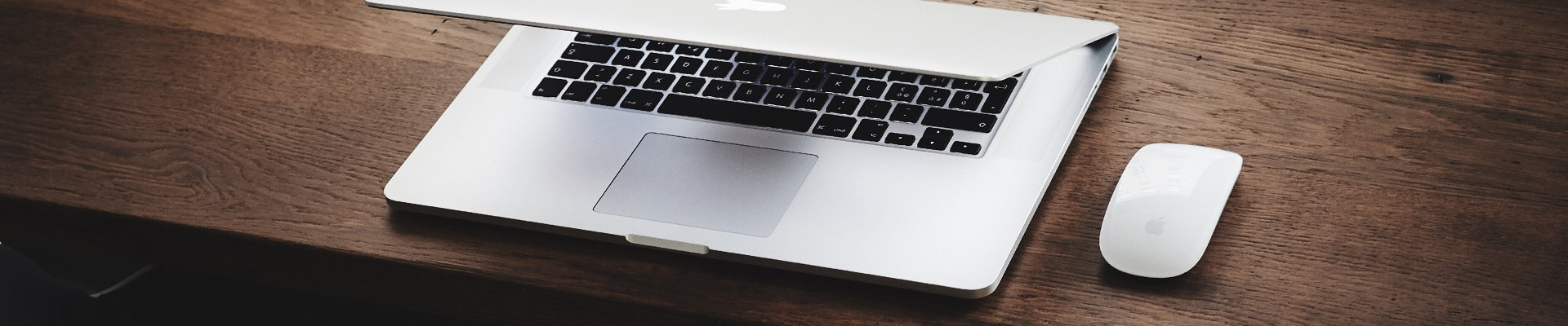 فتات - تنزيل