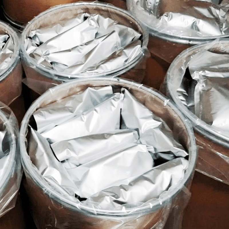 مادة ألفا أربوتين الخام التجميلية، مسحوق ألفا أربوتين، رقم CAS 84380-01-8، سعر ألفا أربوتين