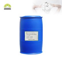 المواد الكيميائية اليومية المنظفات السطحية المواد الخام ألفا أوليفين سلفونات AOS